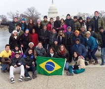 Programa Jovens Embaixadores recebe inscrições a partir desta terça