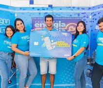 Energia em Dia: Equatorial realiza sorteio de prêmio extra no valor R$ 14 mil; saiba como participar
