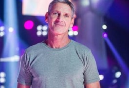 Morre diretor do “The Voice Kids”, vítima de infarto