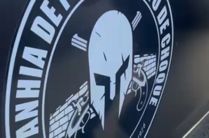 Policiais militares prendem traficante de drogas no Jacintinho, em Maceió