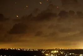 Hezbollah no Líbano volta à guerra e conflito escala no Oriente Médio