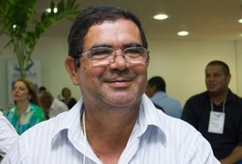 Prefeito afastado de Campestre retorna ao cargo por decisão do TJ