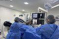 Mutirão no HGE beneficia 50 pacientes com cateterismos e angioplastias