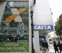Governo planeja anunciar privatização da Caixa no fim do ano, diz portal