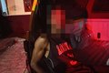 Força Tática da 2ª Companhia prende homem com dois mandados em aberto em Paripueira