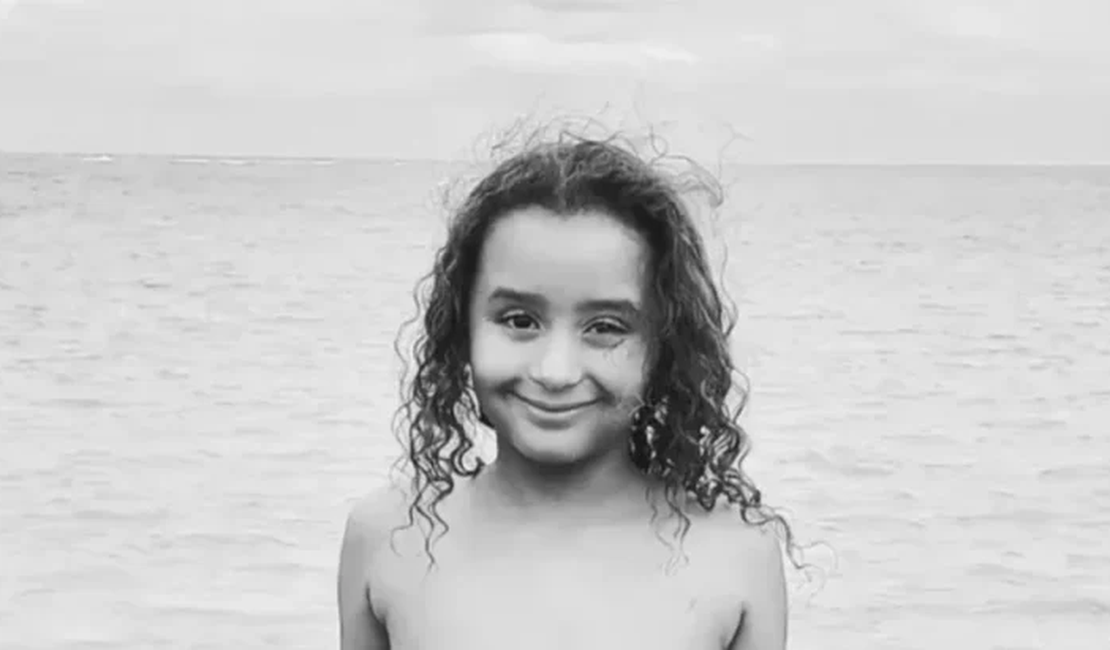 Tio acusado de estuprar e matar menino de 6 anos é denunciado pelo Ministério Público, em Maceió