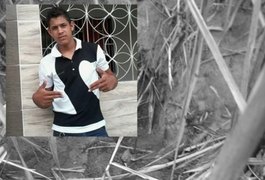 Após denúncias, polícia encontra corpo de jovem desaparecido