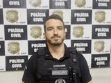 Mulher é presa em Arapiraca por suspeita de tráfico de drogas e ocultação de patrimônio