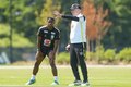 Ancelotti admite mudanças contra Haiti e desconversa sobre Endrick