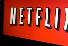 Netflix deve superar o faturamento dos cinemas no Reino Unido até 2020