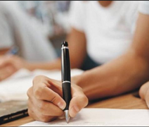 Prefeitura de Roteiro abre processo seletivo para atender o Primeira Infância