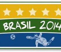 Copa do Mundo começa hoje em meio a expectativas e manifestações