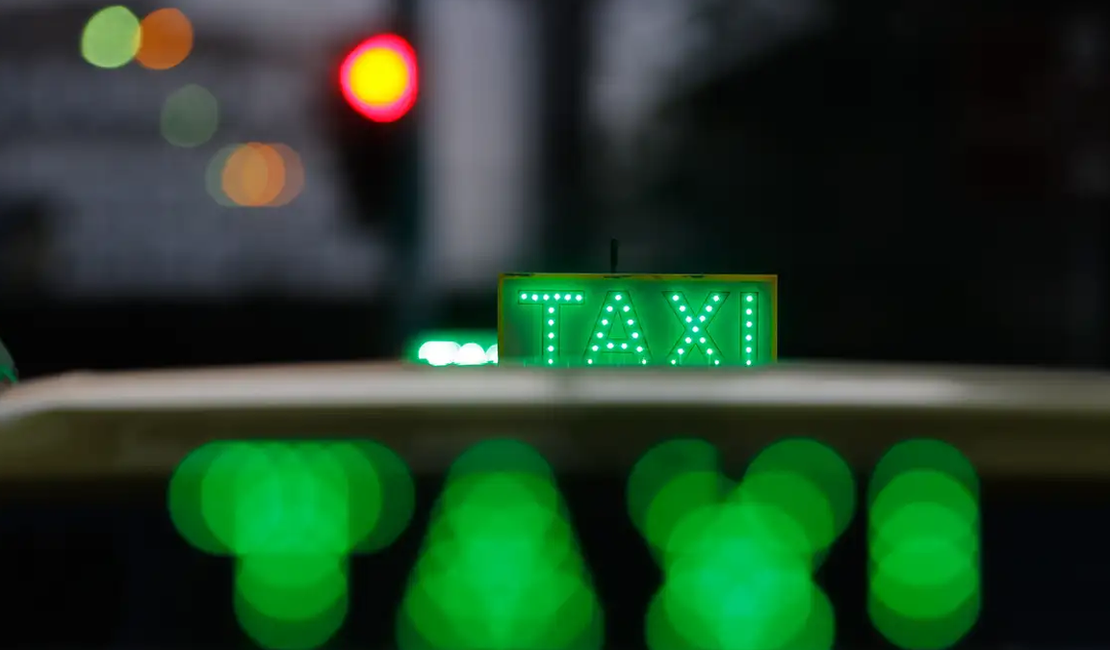 Motoristas de táxis e aplicativos já podem pedir crédito a bancos