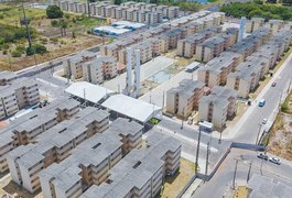 Limite de renda para financiamento do Minha Casa, Minha Vida vai aumentar; veja faixas