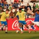 Brasil encara o Japão em duelo decisivo por vaga nas oitavas da Copa do Mundo 2026