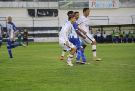 CBF divulga tabela da Série D e ASA conhece adversários na competição