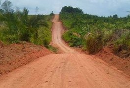 Corpo de pernambucano é encontrado em assentamento no Sertão
