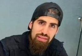 Após morte de ex-companheira, jogador que passou por Boca Juniors e Benfica é preso