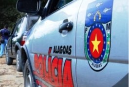 Carnaval em Alagoas teve mais de três assassinatos por dia, diz relatório da SSP