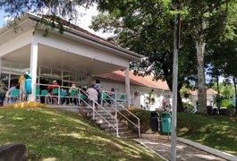 Pane na distribuição de oxigênio em hospital resulta em morte de pacientes