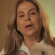 Silvania Barbosa propõe 6 clínicas veterinárias públicas em Alagoas