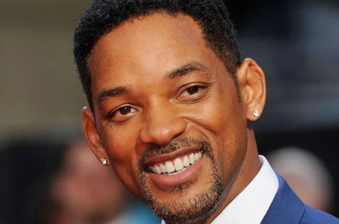 Will Smith é citado em inquérito da PF sobre plano de golpe de Estado