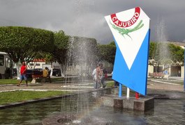 Cadáver de mulher de aproximadamente 55 anos é encontrado dentro de cisterna em Cajueiro