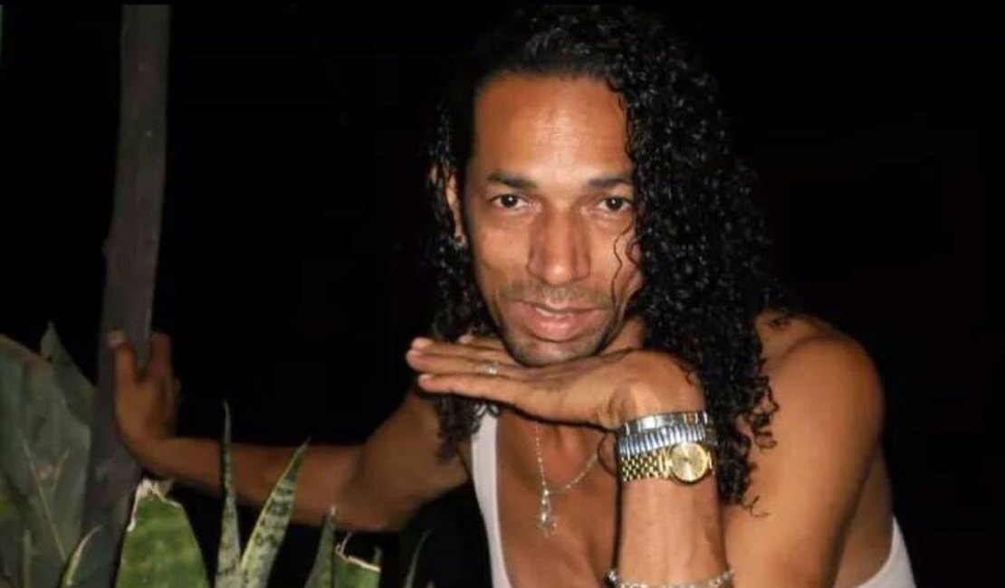 Homem é assassinado dentro de Bar no Trapiche