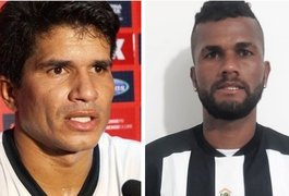 ASA abrirá a 5ª rodada do Alagoano contra o Murici dentro de casa no sábado 29