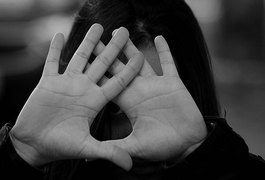 Homem é preso por estuprar adolescente de 13 anos em Maceió