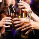 Segurança Pública de Alagoas confirma autorização para venda de bebidas alcoólicas no segundo turno, domingo, 25