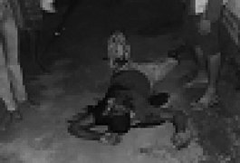 Discussão em família acaba com uma pessoa esfaqueada no Agreste