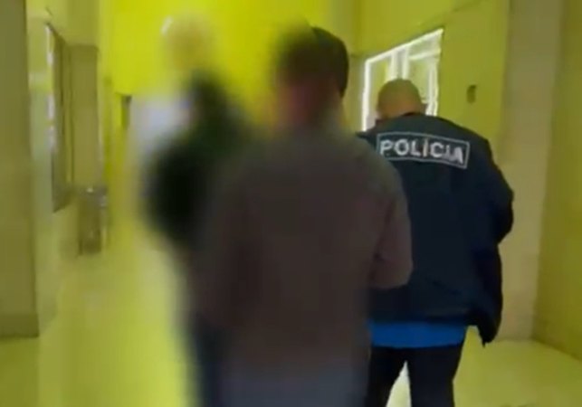 Polícia Civil prende em Pernambuco e São Paulo suspeitos de tentativa de latrocínio em Quebrangulo