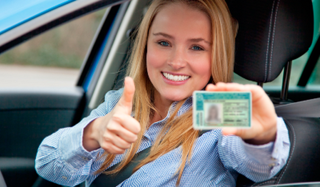 Cursos à distância para reciclagem e renovação de CNH já estão disponíveis em AL