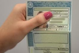 Governo quer acabar com a obrigatoriedade de aulas em autoescolas para tirar a CNH