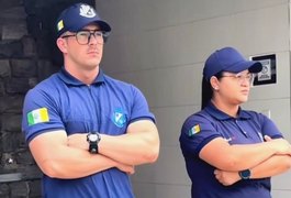 Prefeitura de Arapiraca realiza concurso da Guarda Civil neste domingo (15)
