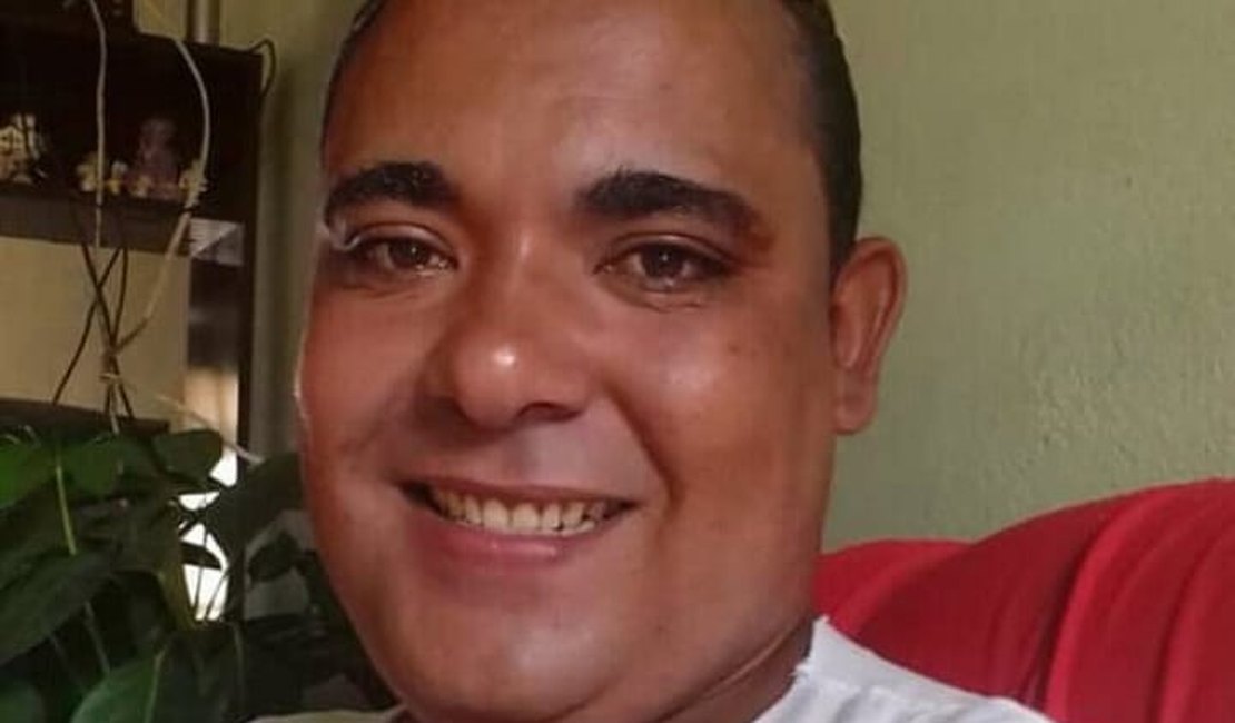 Morador do Pé Leve morre em acidente de moto na AL 220, em Campo Alegre