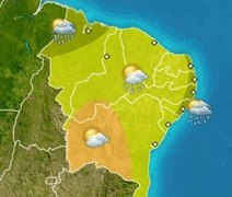 Previsão do tempo durante o Carnaval em Alagoas é de sol