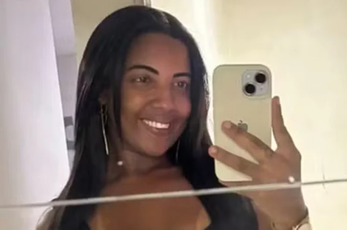 Mulher é esfaqueada e tem corpo queimado por ex-colega de trabalho após recusar relacionamento com ele, no Grande Recife
