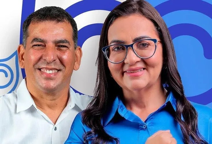 TRE de Alagoas indefere candidatura de Jean Cordeiro a vice-prefeito de São Luís do Quitunde