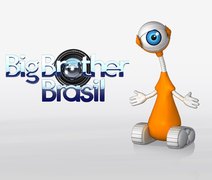 Conheça os participantes do BBB 14