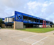 Detran de Alagoas suspende o envio de 'amarelinhas' pelos Correios