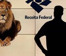 Saiba o que acontece com quem não declara o Imposto de Renda; prazo encerra hoje