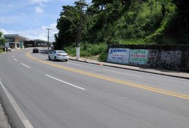 Duas pessoas morrem e outra fica gravemente ferida em acidente