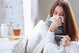 Influenza A avança pelo Brasil e 20 estados estão em alerta para Srag, diz Fiocruz