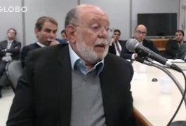Léo Pinheiro promete apresentar documentos que provam acusações contra Lula