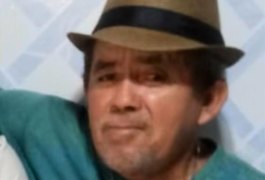 Homem morre após sofrer infarto no Pontal do Coruripe, no Litoral Sul de Alagoas