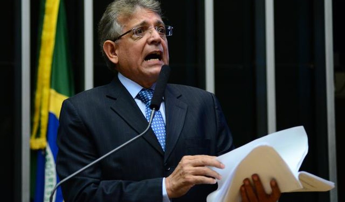 Para oposição, Lula está fugindo da Justiça ao se tornar ministro