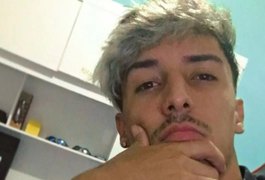 Polícia investiga participação de casal em morte de influenciador