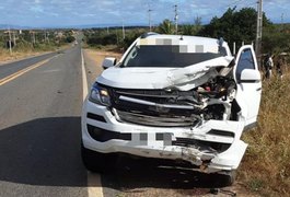 Carnaval e trânsito: Femal reforça importância da proteção veicular durante período de maior risco nas estradas